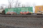 LW 50215